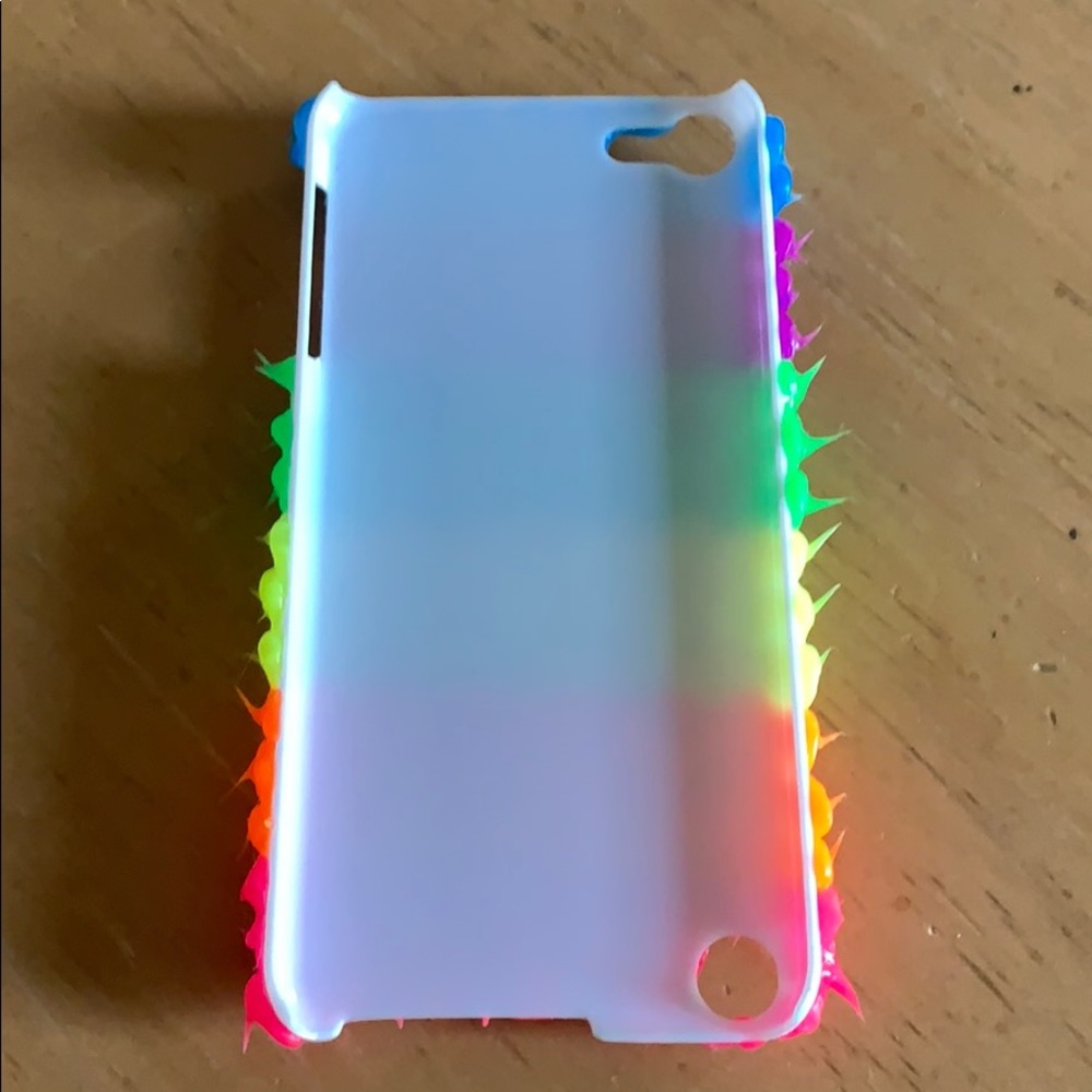 iPod Case - Picture 2 of 2